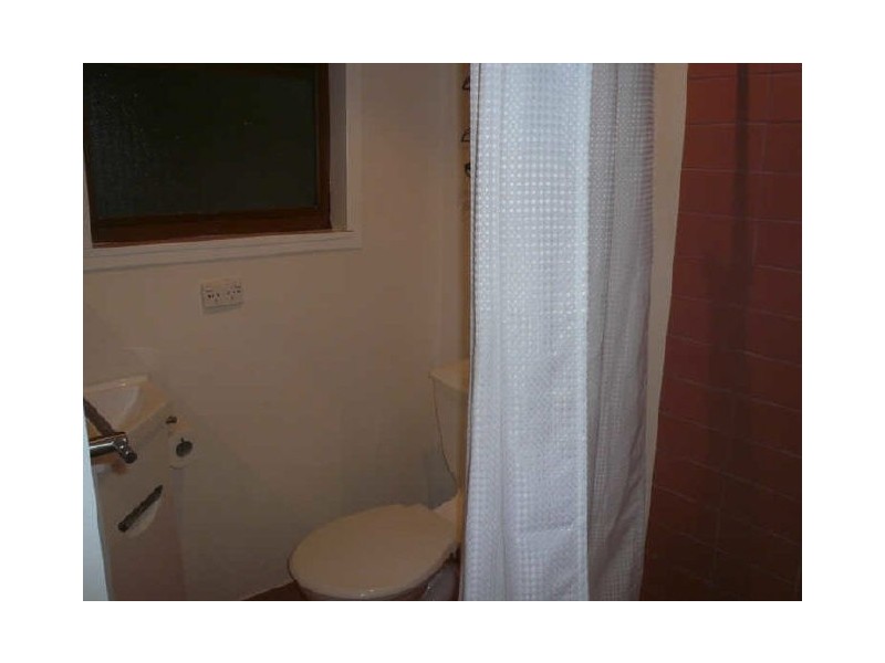 29 MELALEUCA CRESCENT, Tascott NSW 2250