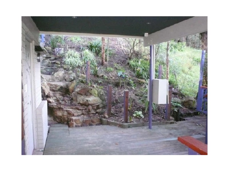 29 MELALEUCA CRESCENT, Tascott NSW 2250