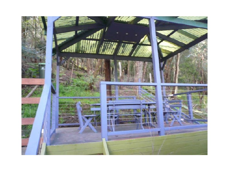 29 MELALEUCA CRESCENT, Tascott NSW 2250