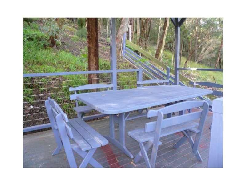 29 MELALEUCA CRESCENT, Tascott NSW 2250