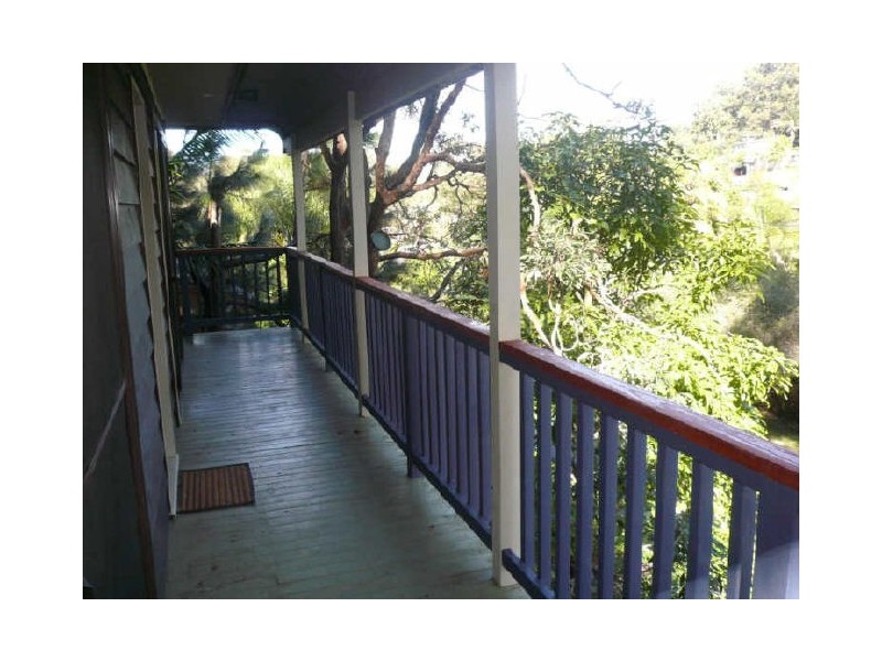 29 MELALEUCA CRESCENT, Tascott NSW 2250