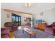 62 Glenrock parade, Koolewong NSW 2256