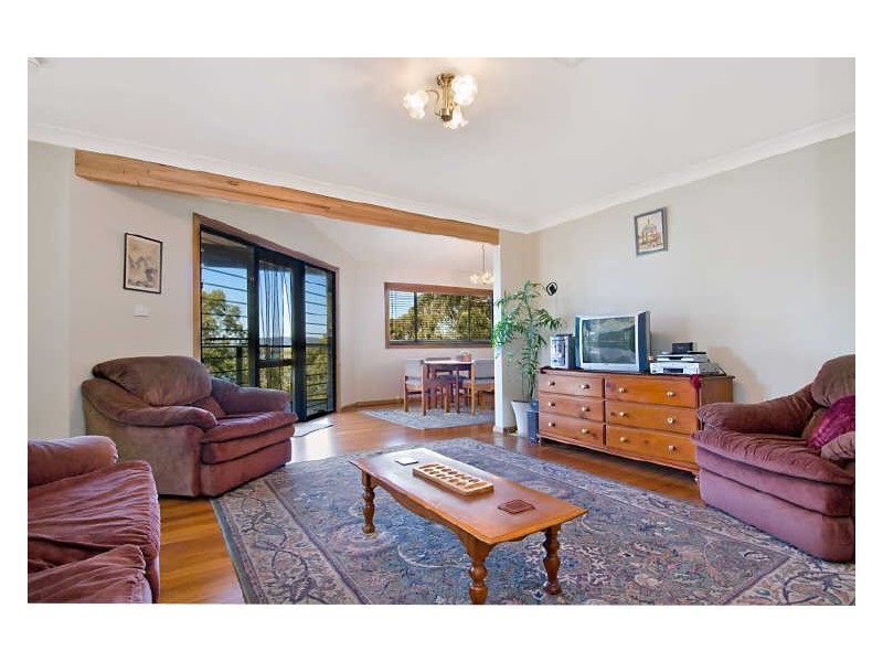 62 Glenrock parade, Koolewong NSW 2256