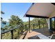 62 Glenrock parade, Koolewong NSW 2256
