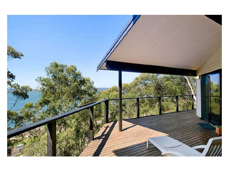 62 Glenrock parade, Koolewong NSW 2256