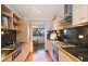 62 Glenrock parade, Koolewong NSW 2256
