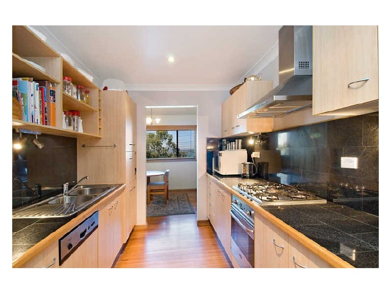 62 Glenrock parade, Koolewong NSW 2256