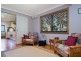 62 Glenrock parade, Koolewong NSW 2256