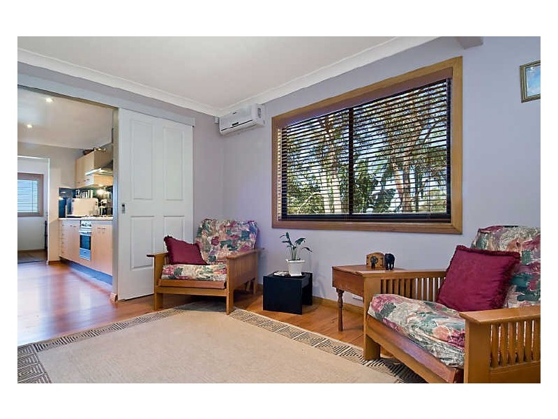 62 Glenrock parade, Koolewong NSW 2256