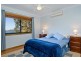 62 Glenrock parade, Koolewong NSW 2256