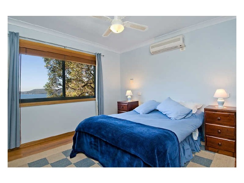 62 Glenrock parade, Koolewong NSW 2256