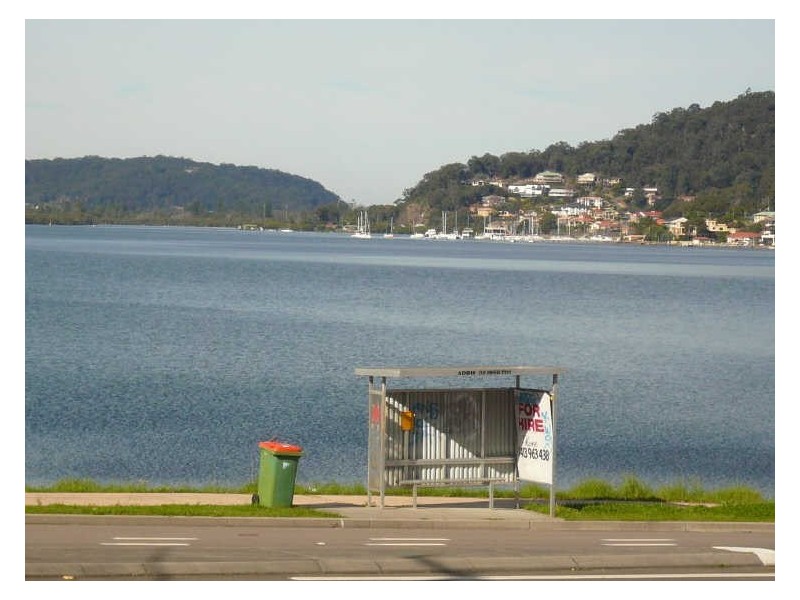 2D Kateena Ave, Tascott NSW 2250