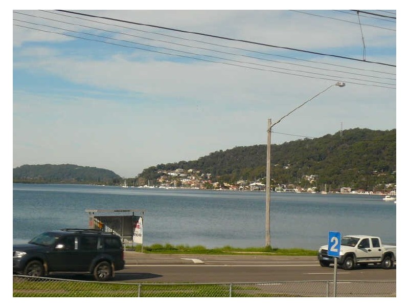 2D Kateena Ave, Tascott NSW 2250