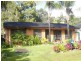 20 WENDY DRIVE, Point Clare NSW 2250