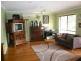 20 WENDY DRIVE, Point Clare NSW 2250