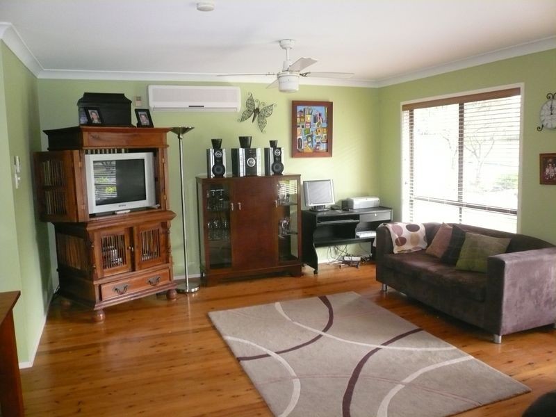 20 WENDY DRIVE, Point Clare NSW 2250