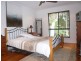 20 WENDY DRIVE, Point Clare NSW 2250