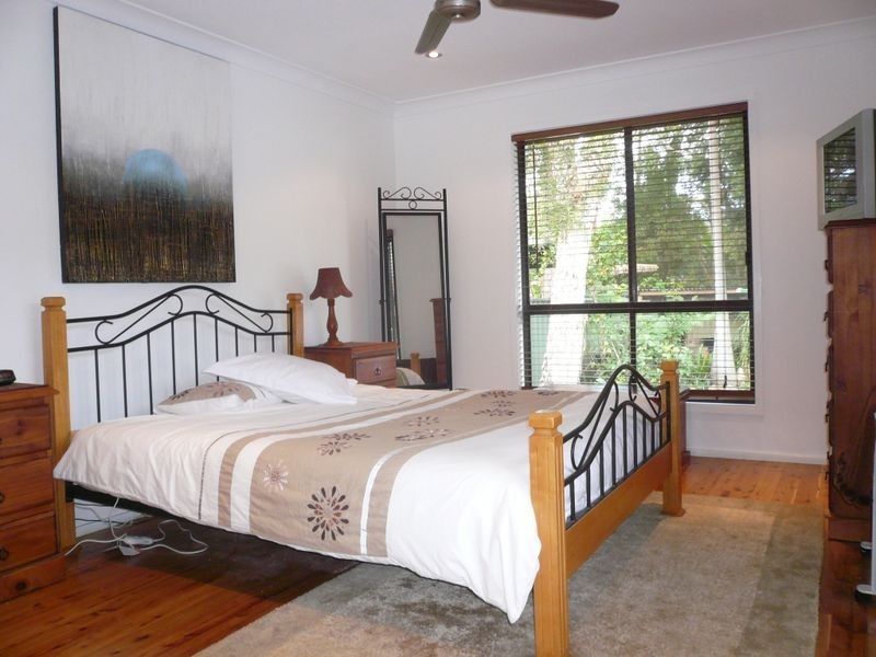20 WENDY DRIVE, Point Clare NSW 2250