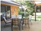 20 WENDY DRIVE, Point Clare NSW 2250