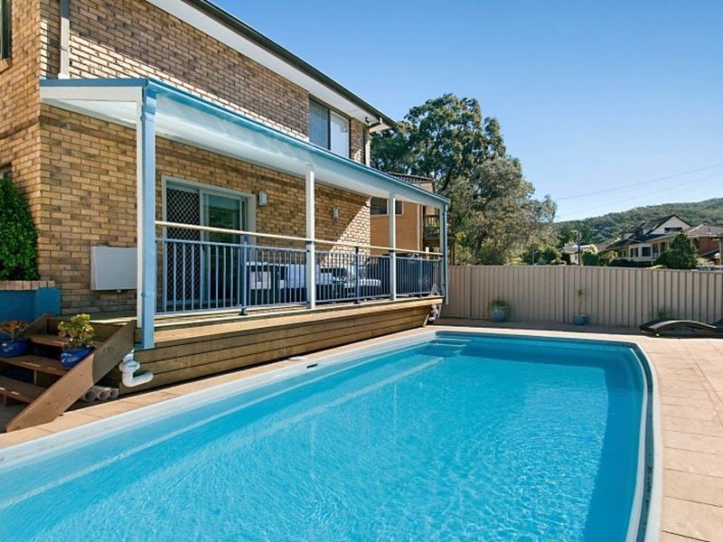LEASED WITHIN 24 HOURS!!, Tascott NSW 2250
