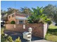 LEASED WITHIN 24 HOURS!!, Tascott NSW 2250