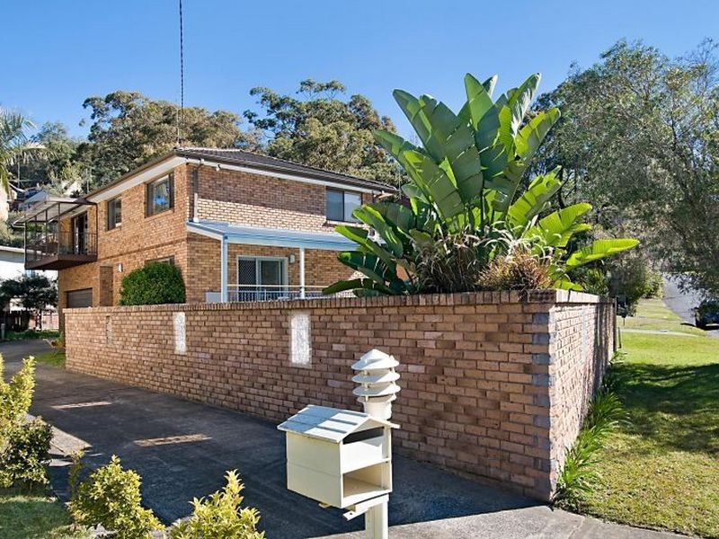 LEASED WITHIN 24 HOURS!!, Tascott NSW 2250