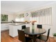 LEASED WITHIN 24 HOURS!!, Tascott NSW 2250