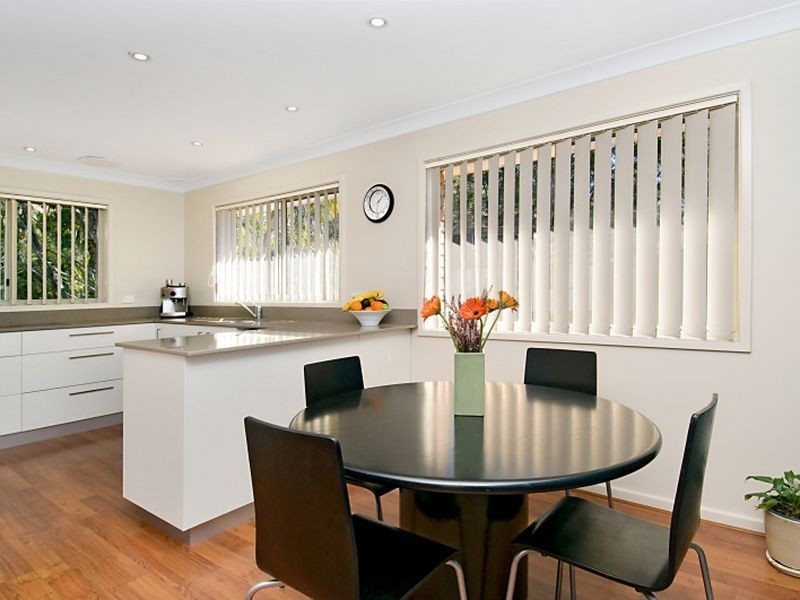 LEASED WITHIN 24 HOURS!!, Tascott NSW 2250
