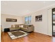 LEASED WITHIN 24 HOURS!!, Tascott NSW 2250