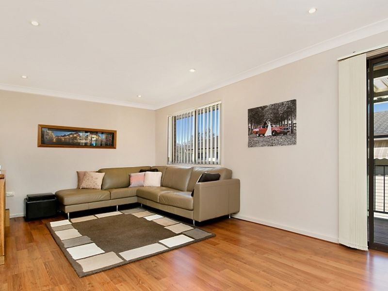 LEASED WITHIN 24 HOURS!!, Tascott NSW 2250