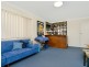 LEASED WITHIN 24 HOURS!!, Tascott NSW 2250