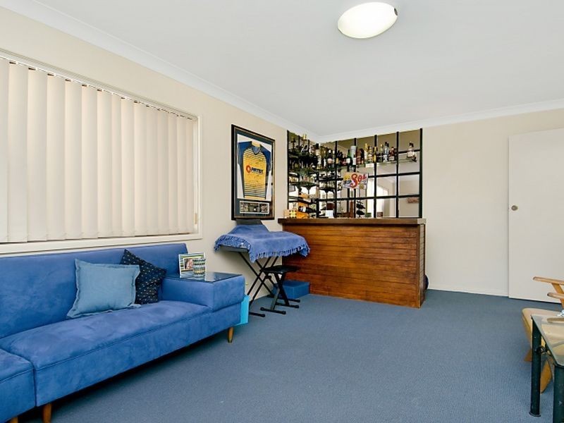 LEASED WITHIN 24 HOURS!!, Tascott NSW 2250