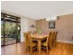 LEASED WITHIN 24 HOURS!!, Tascott NSW 2250