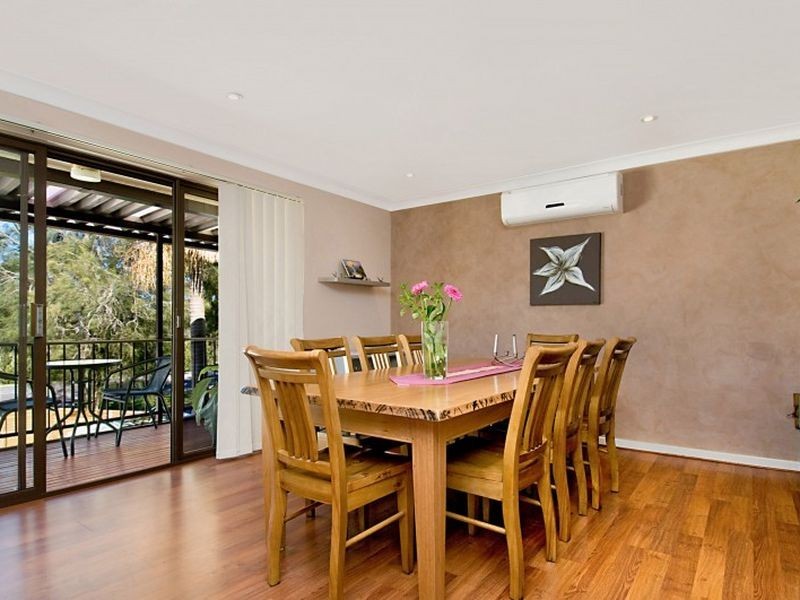 LEASED WITHIN 24 HOURS!!, Tascott NSW 2250