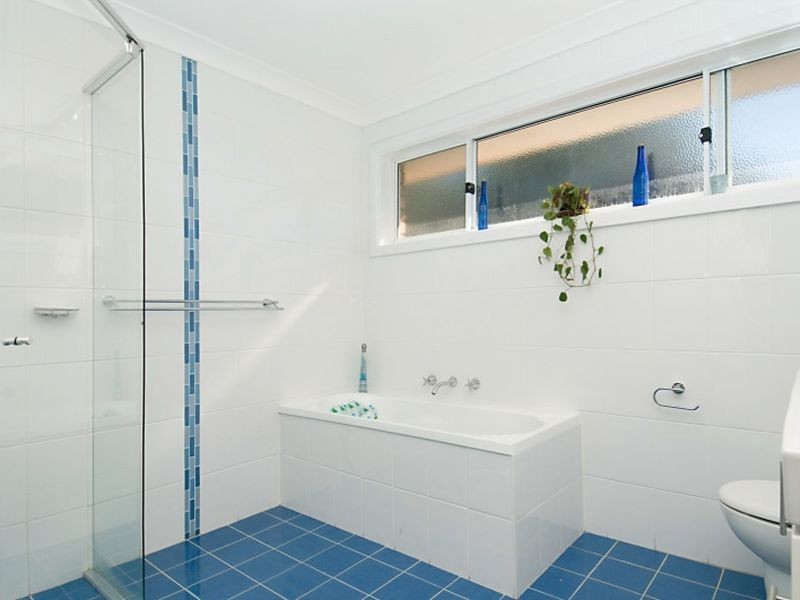 LEASED WITHIN 24 HOURS!!, Tascott NSW 2250