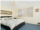LEASED WITHIN 24 HOURS!!, Tascott NSW 2250