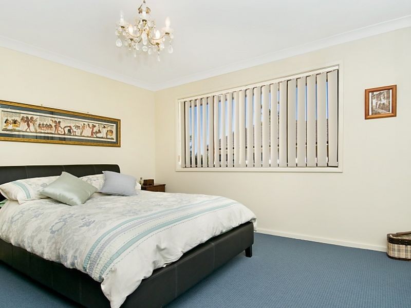 LEASED WITHIN 24 HOURS!!, Tascott NSW 2250