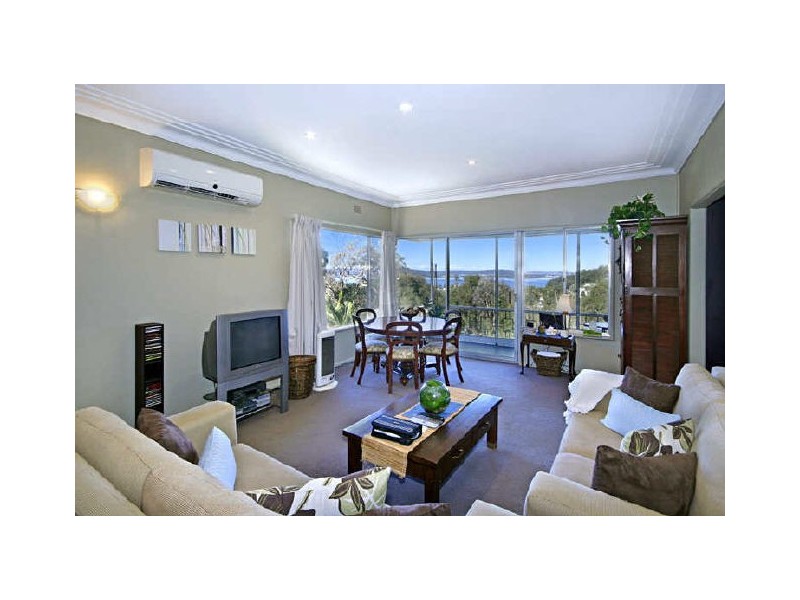 Point Clare NSW 2250