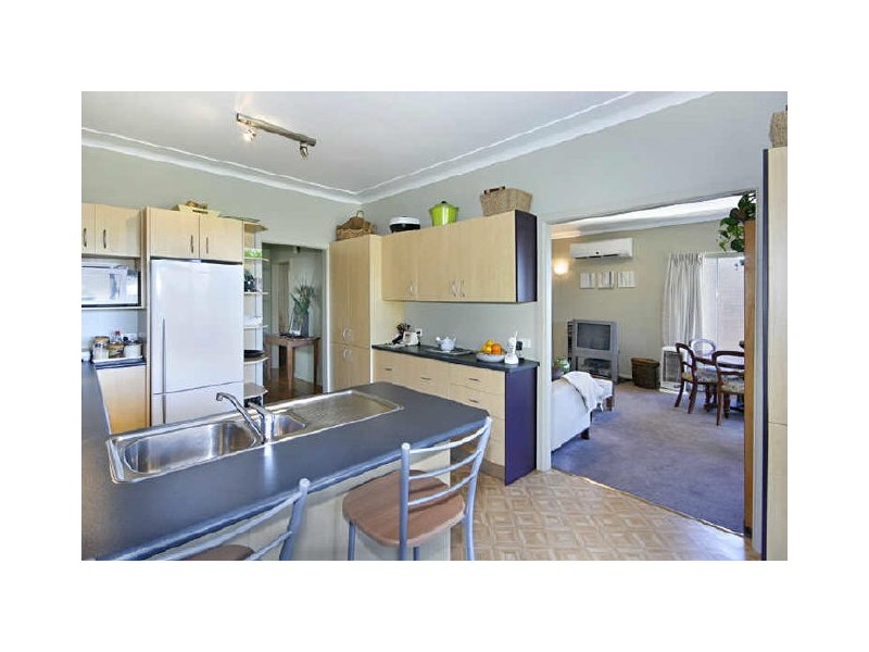Point Clare NSW 2250