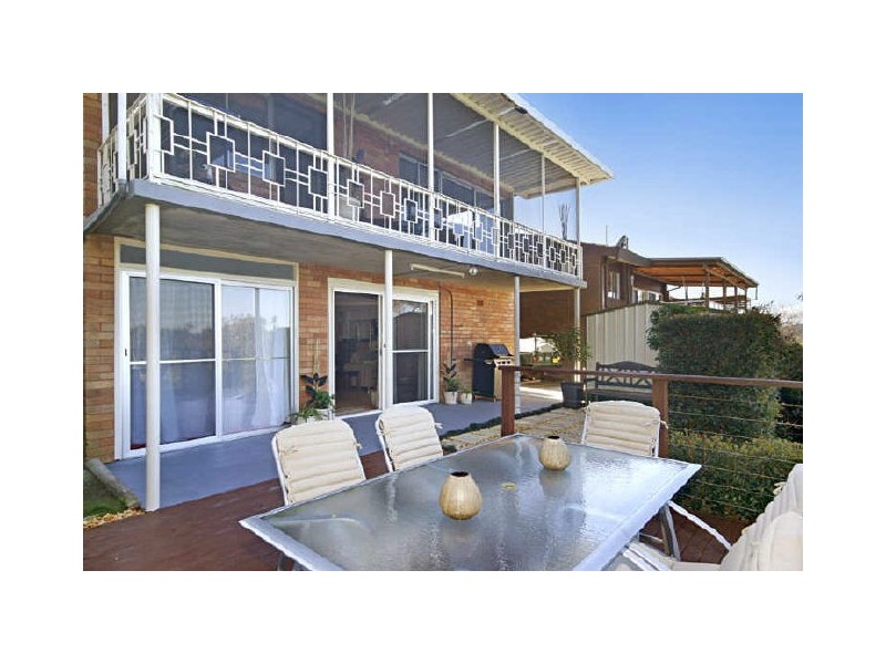Point Clare NSW 2250