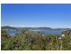 Point Clare NSW 2250