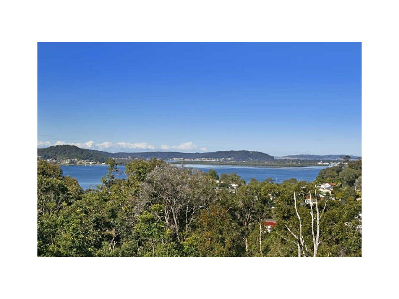 Point Clare NSW 2250
