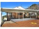 Point Clare NSW 2250