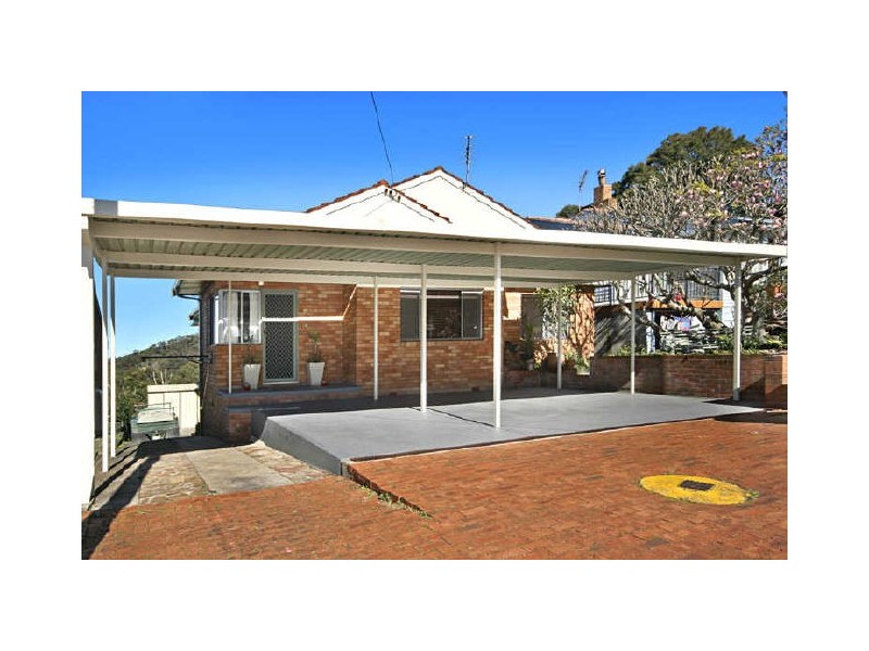 Point Clare NSW 2250