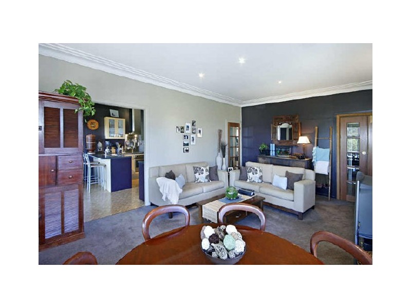 Point Clare NSW 2250