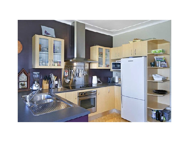 Point Clare NSW 2250