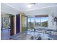 Point Clare NSW 2250
