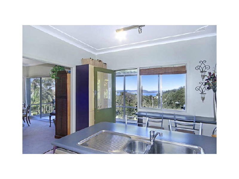 Point Clare NSW 2250
