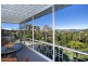 Point Clare NSW 2250