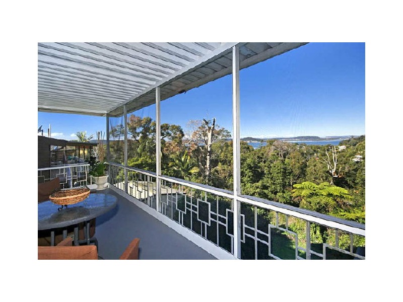 Point Clare NSW 2250